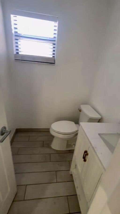 Photo of 609 NW 47TH Street #609, Deerfield Beach, FL 33064 (MLS # B26059527)
