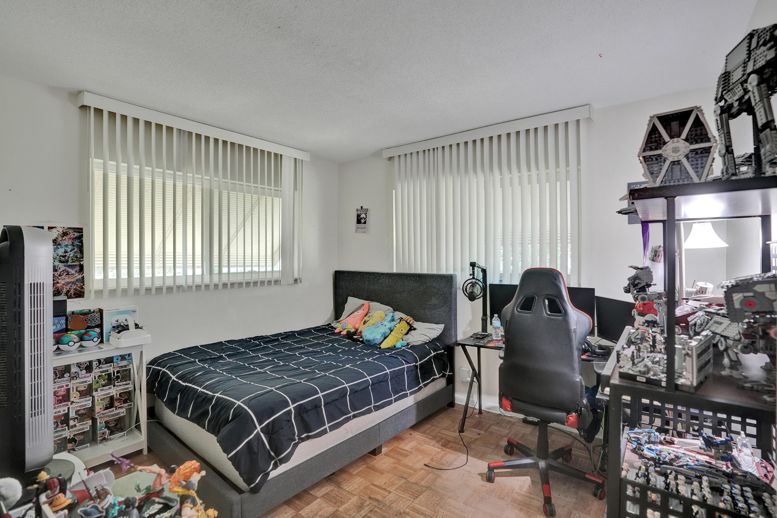 PLANTATION PARK SEVENTH ADD - Residential
