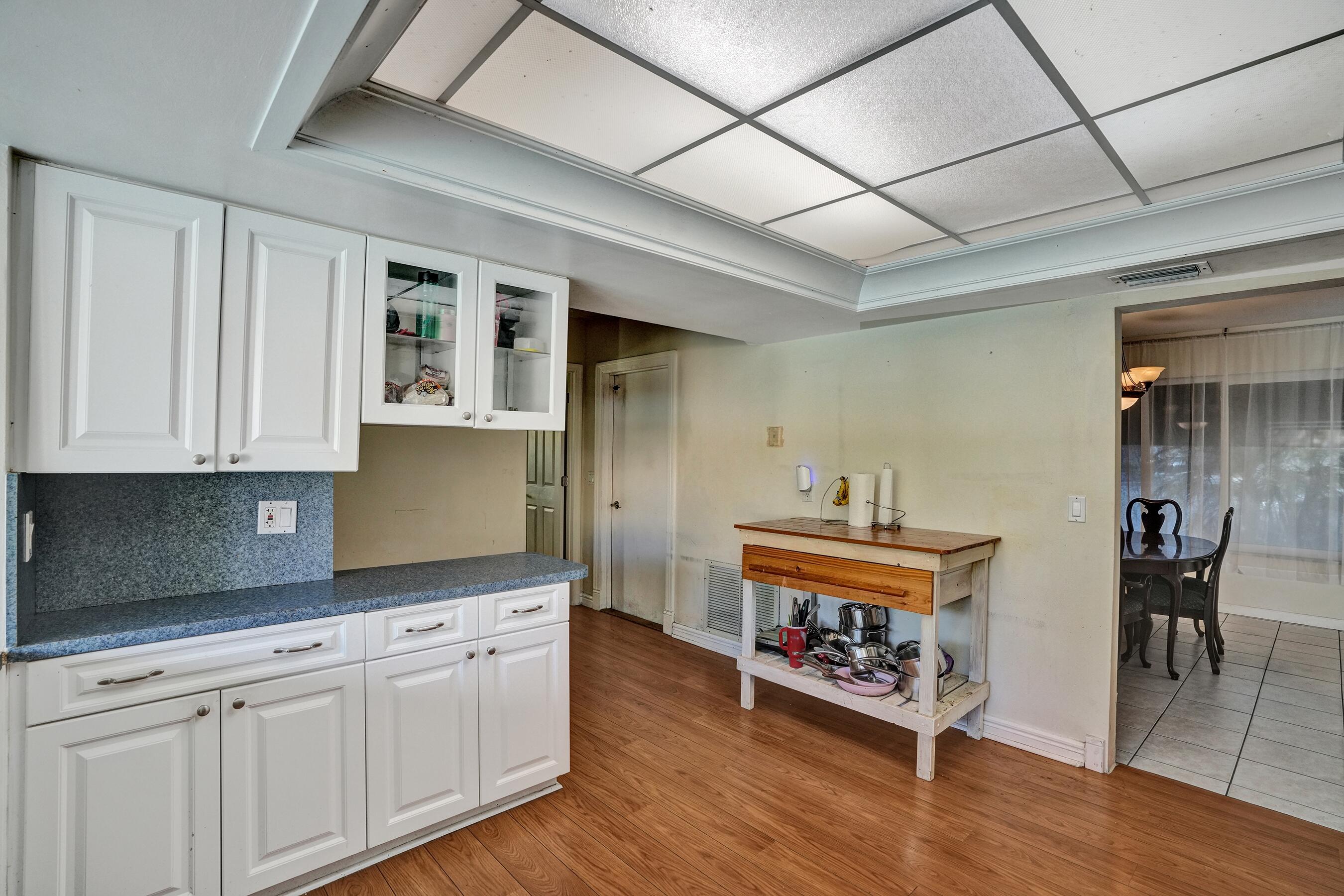 PLANTATION PARK SEVENTH ADD - Residential