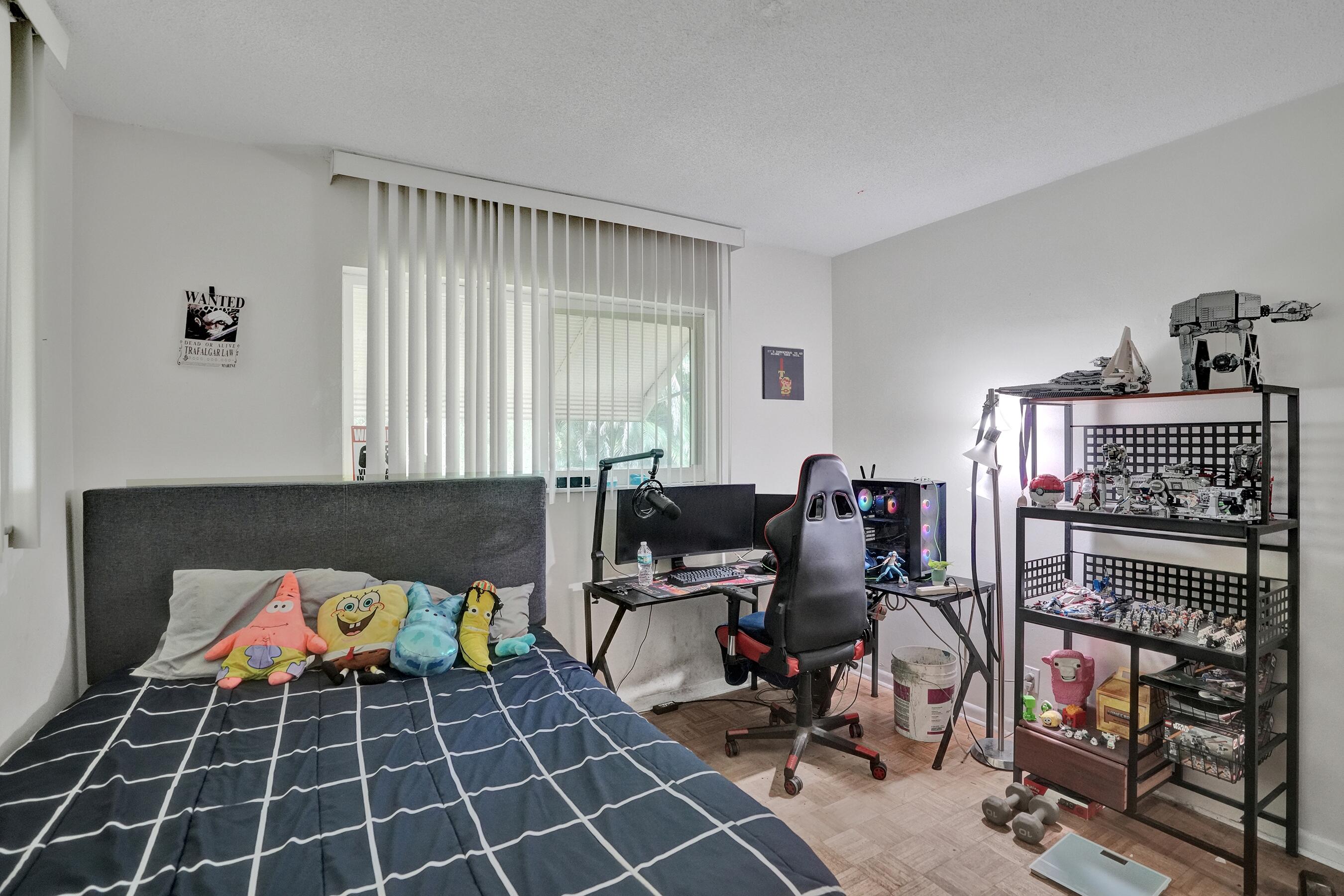 PLANTATION PARK SEVENTH ADD - Residential