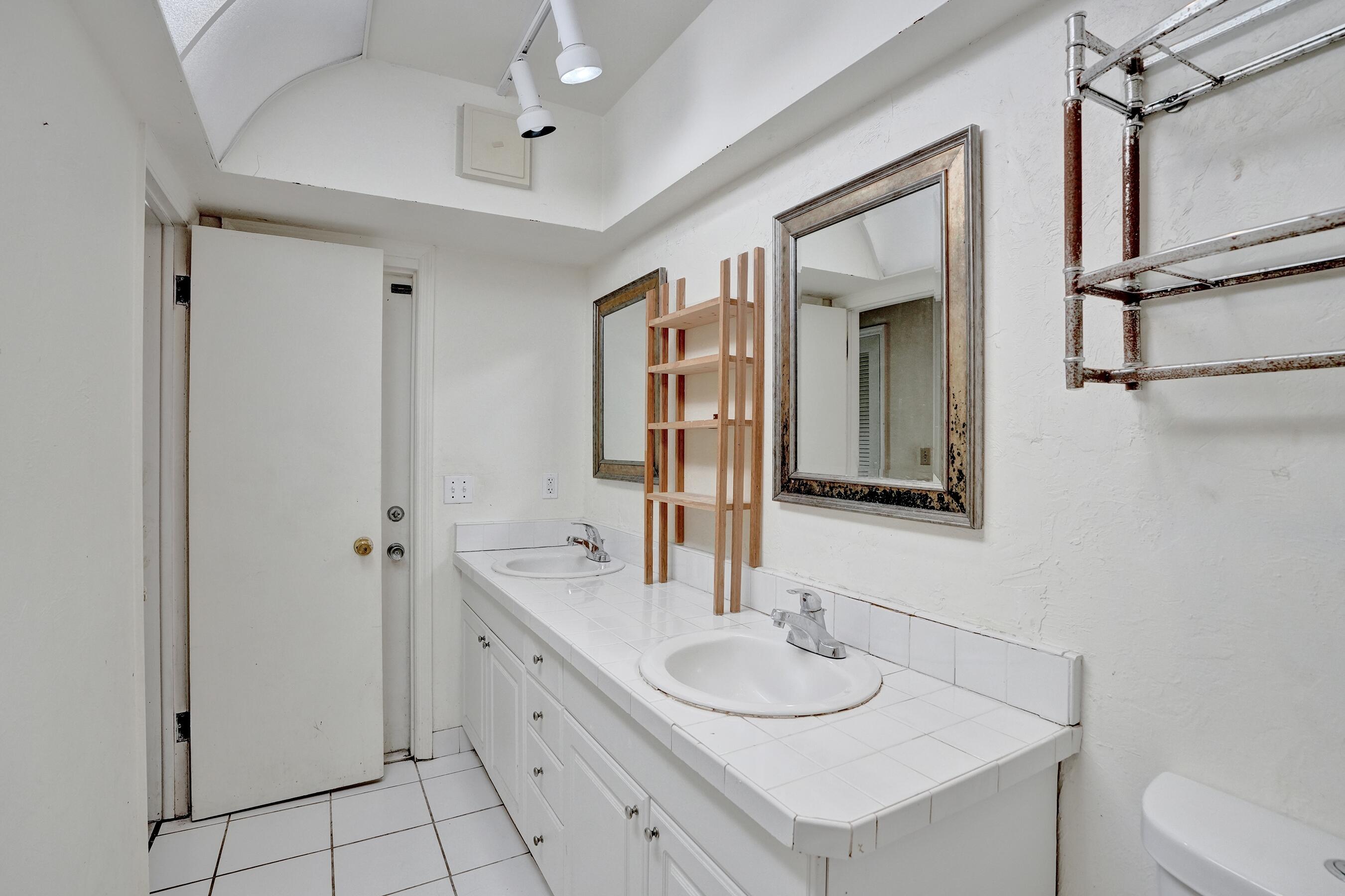 PLANTATION PARK SEVENTH ADD - Residential
