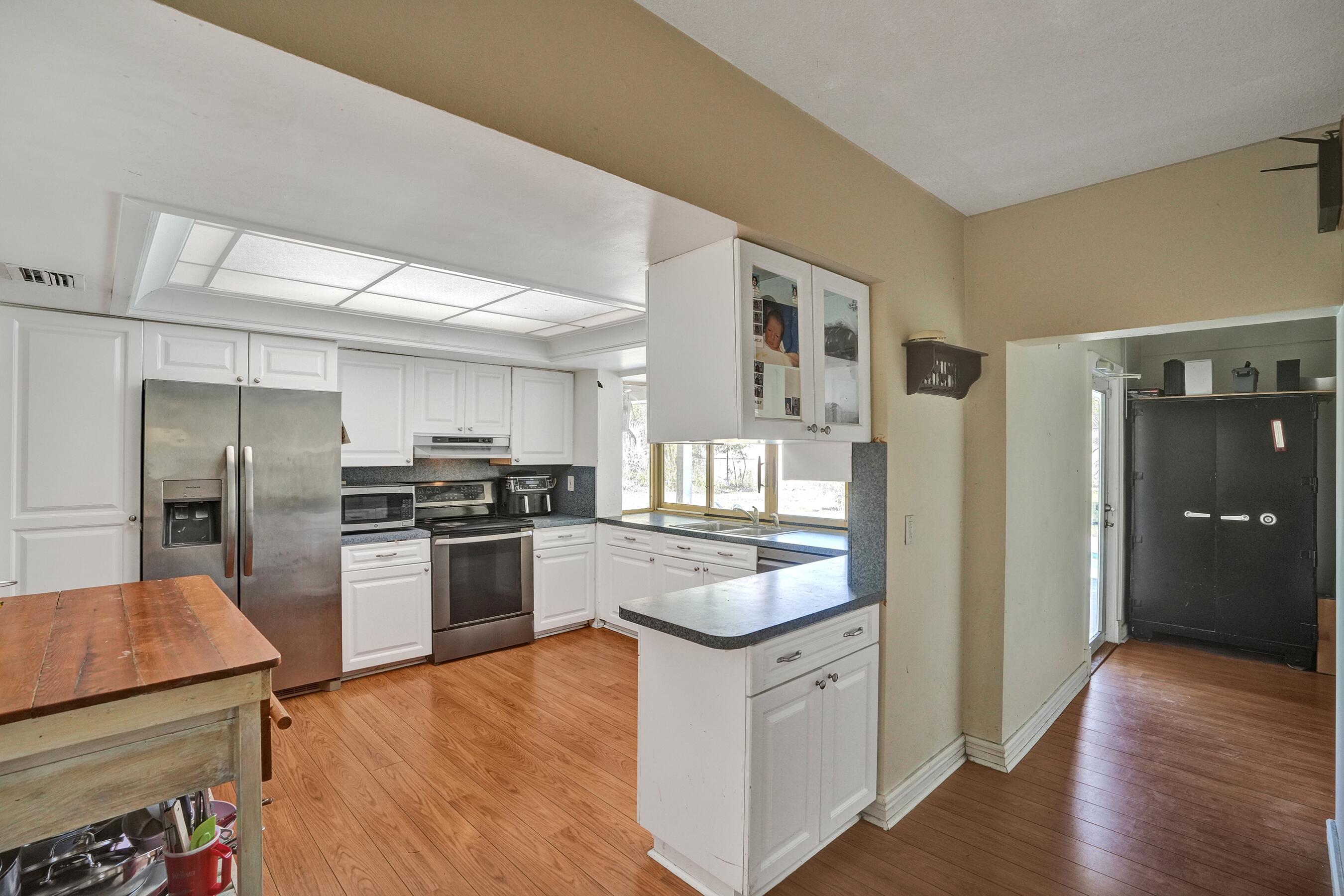 PLANTATION PARK SEVENTH ADD - Residential