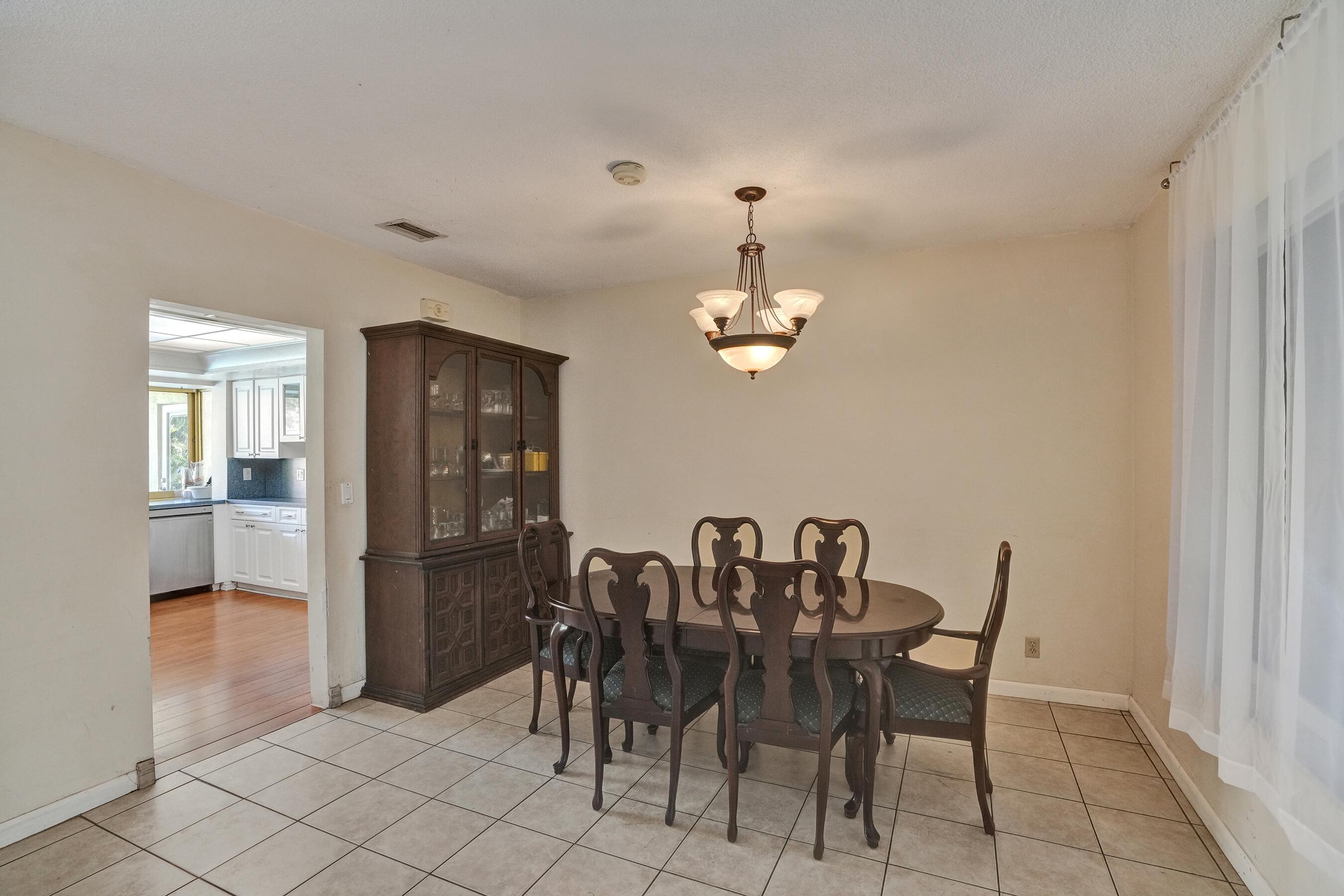 PLANTATION PARK SEVENTH ADD - Residential