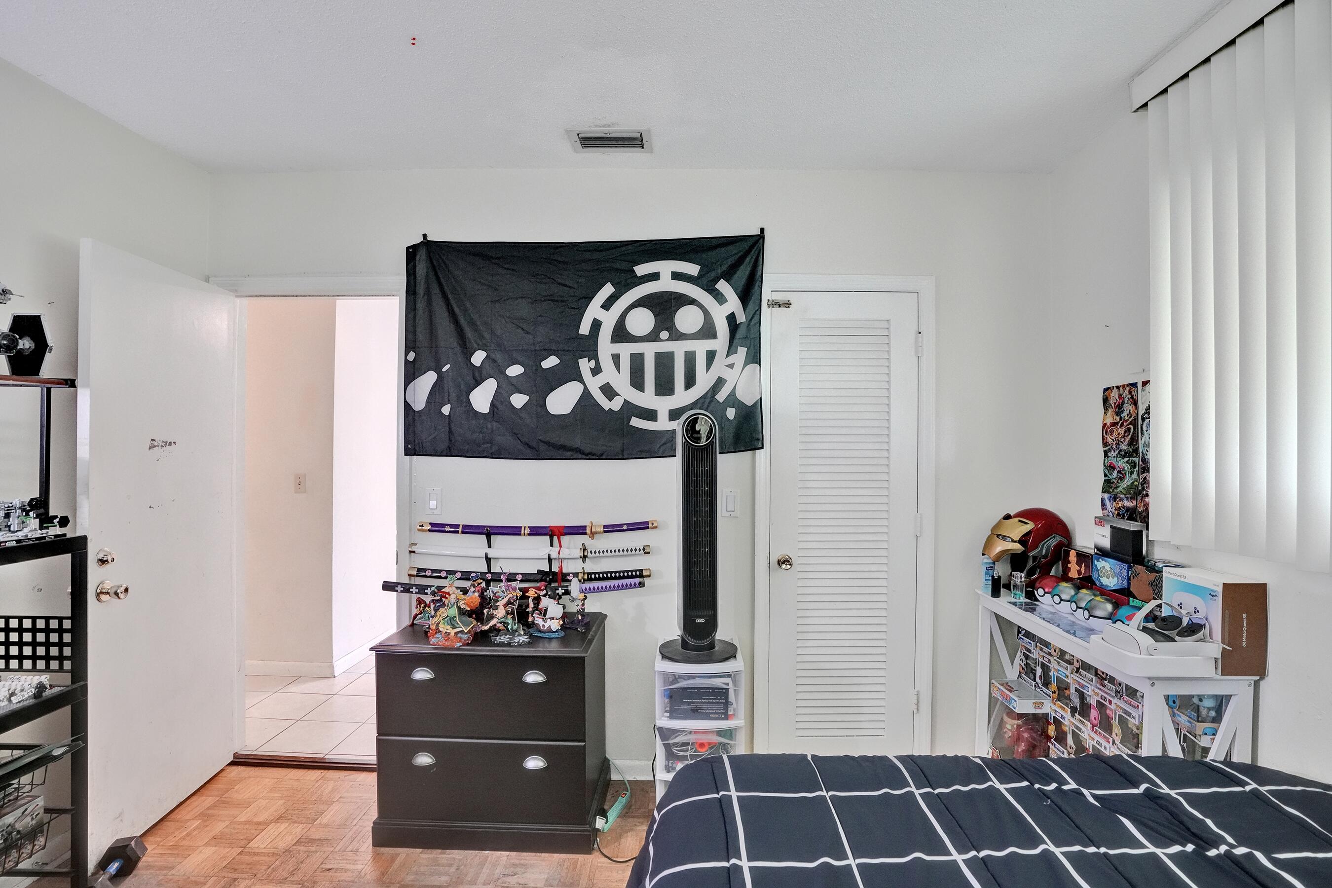 PLANTATION PARK SEVENTH ADD - Residential