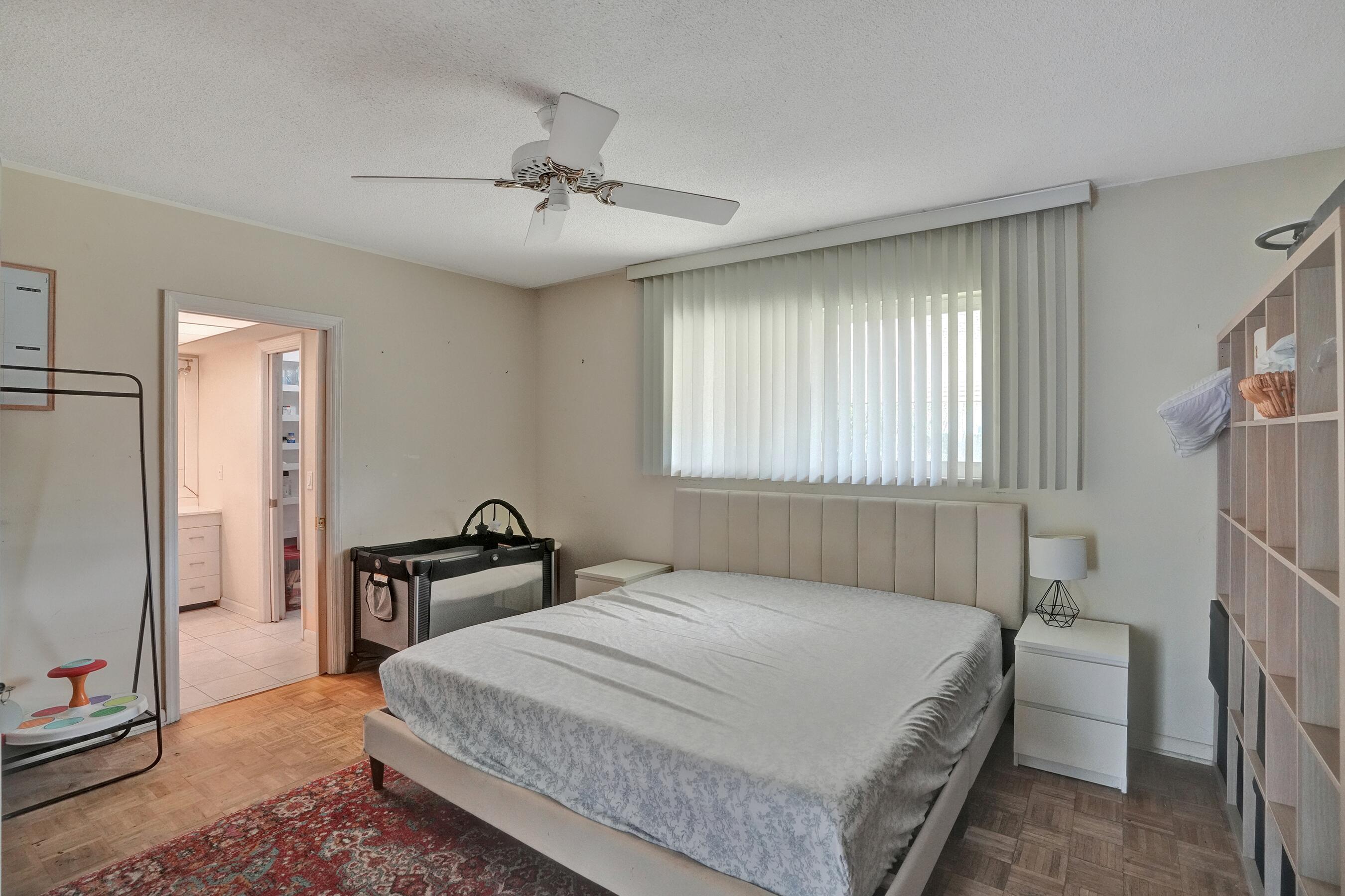 PLANTATION PARK SEVENTH ADD - Residential