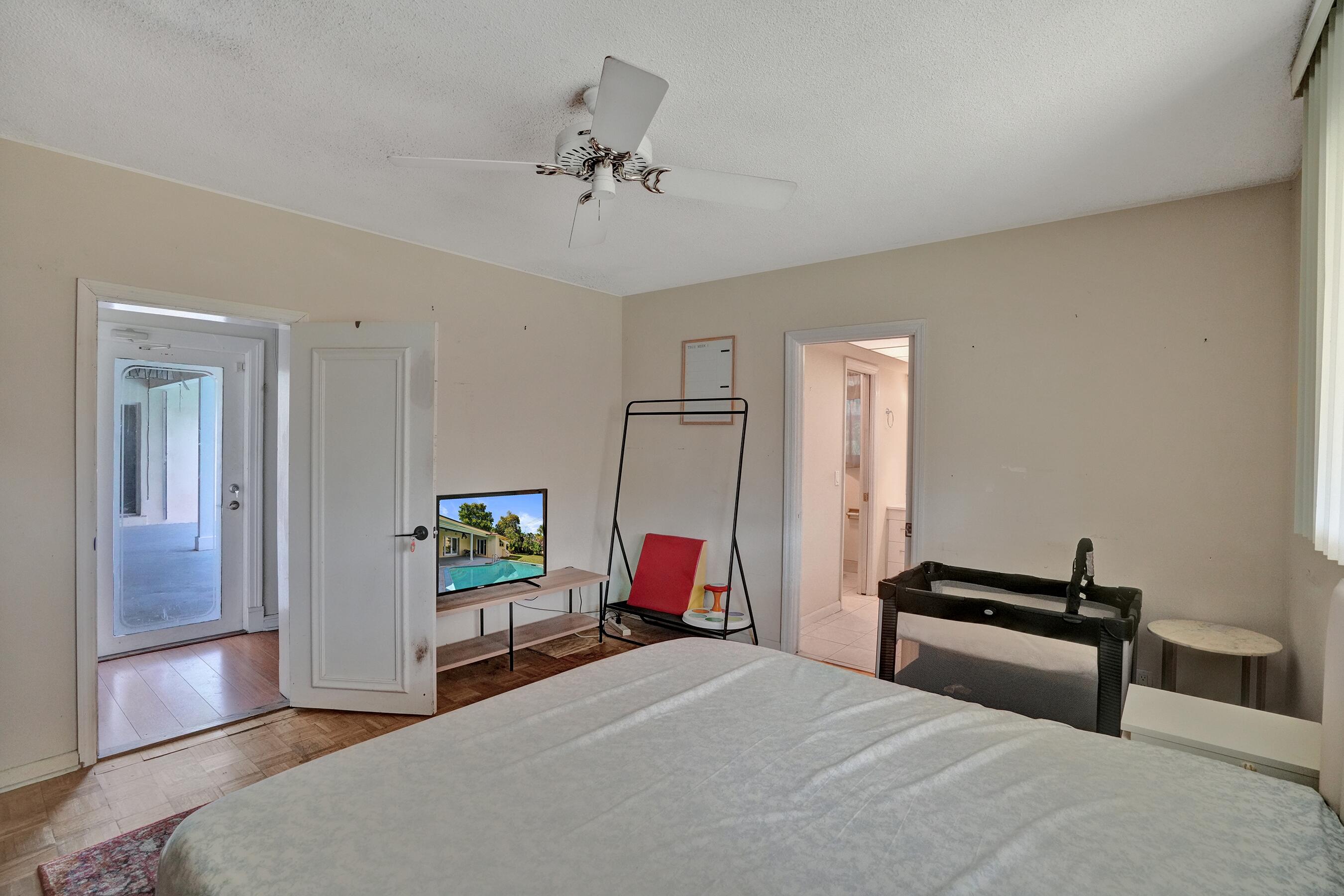 PLANTATION PARK SEVENTH ADD - Residential