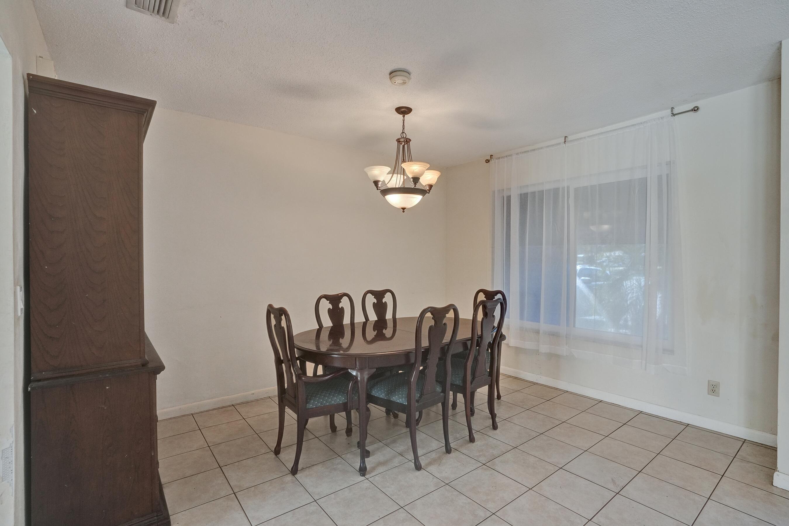 PLANTATION PARK SEVENTH ADD - Residential