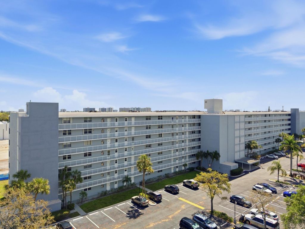 Photo of 5700 NW 2nd Avenue #108, Boca Raton, FL 33487 (MLS # B26005768)