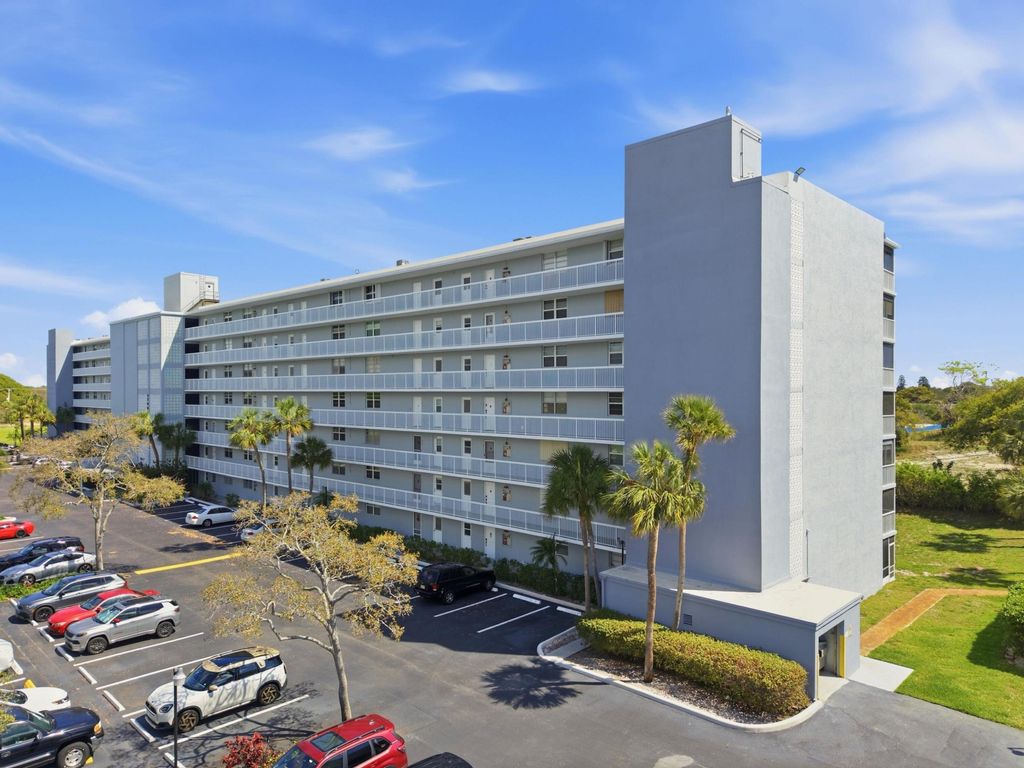 Photo of 5700 NW 2nd Avenue #108, Boca Raton, FL 33487 (MLS # B26005768)
