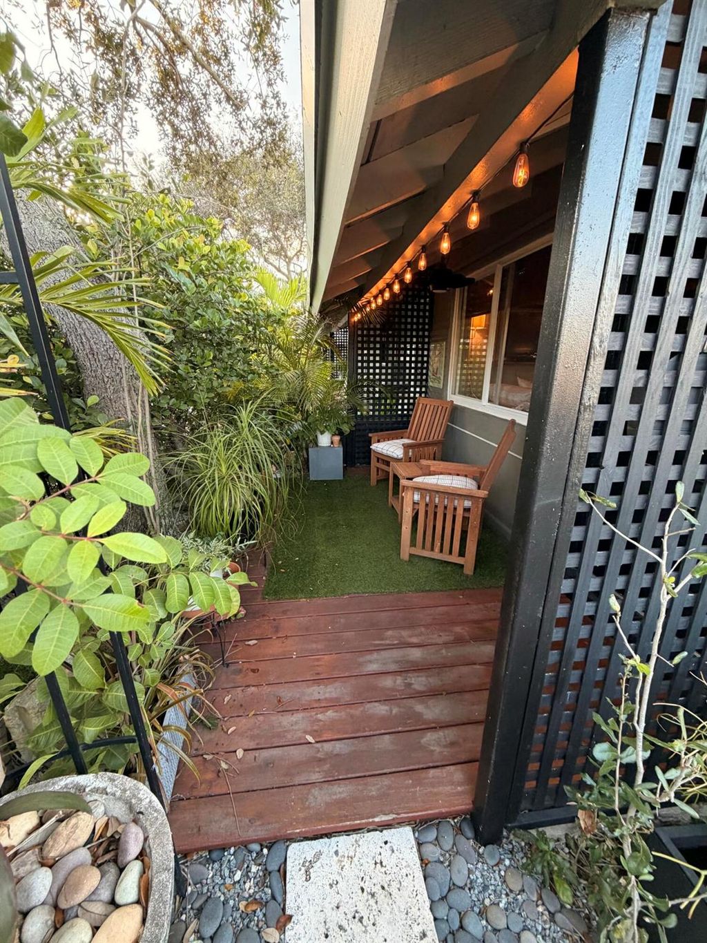 Photo of 301 Melody Lane #1, Lantana, FL 33462 (MLS # R11142061)