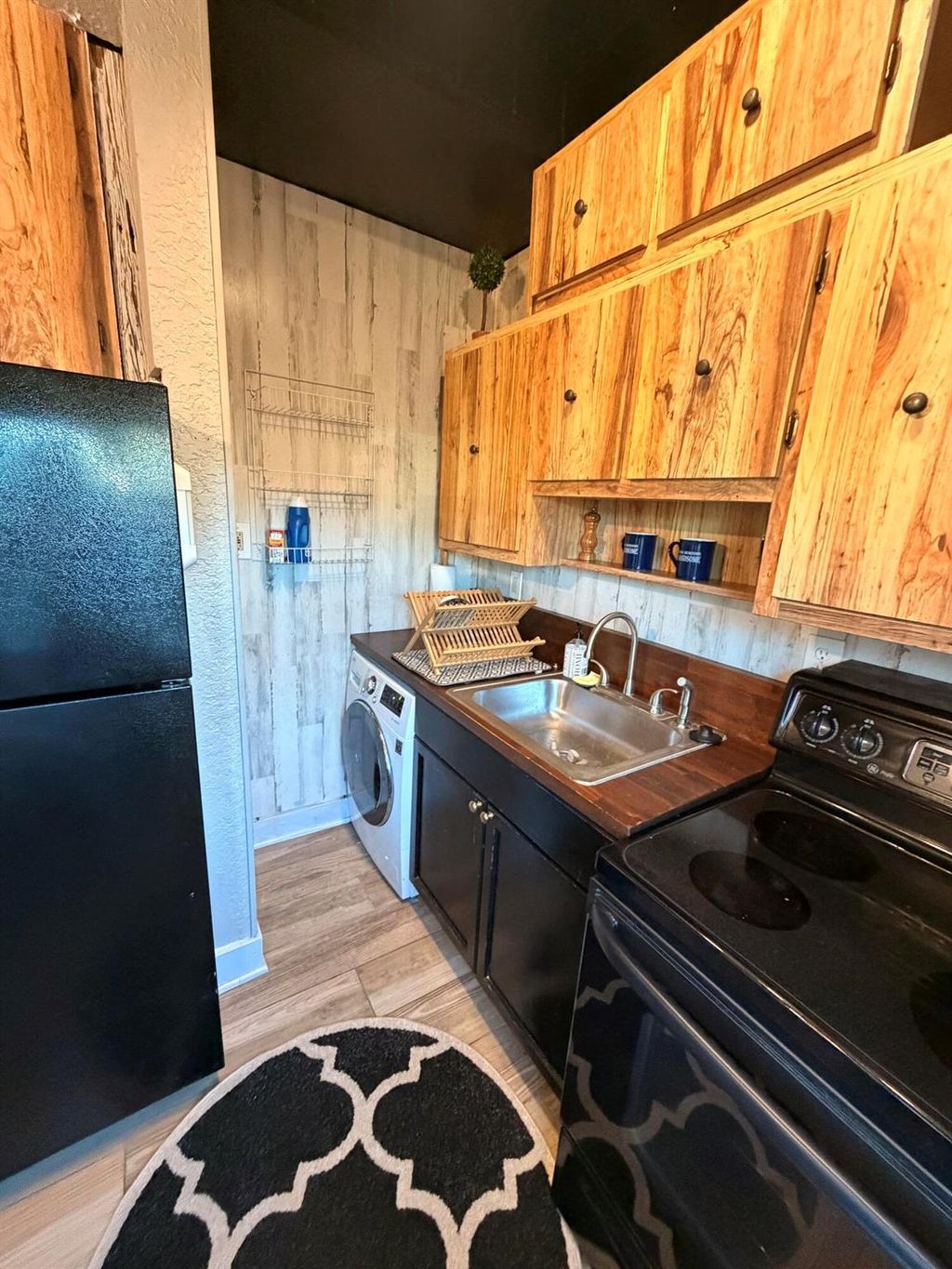 Photo of 301 Melody Lane #1, Lantana, FL 33462 (MLS # R11142061)