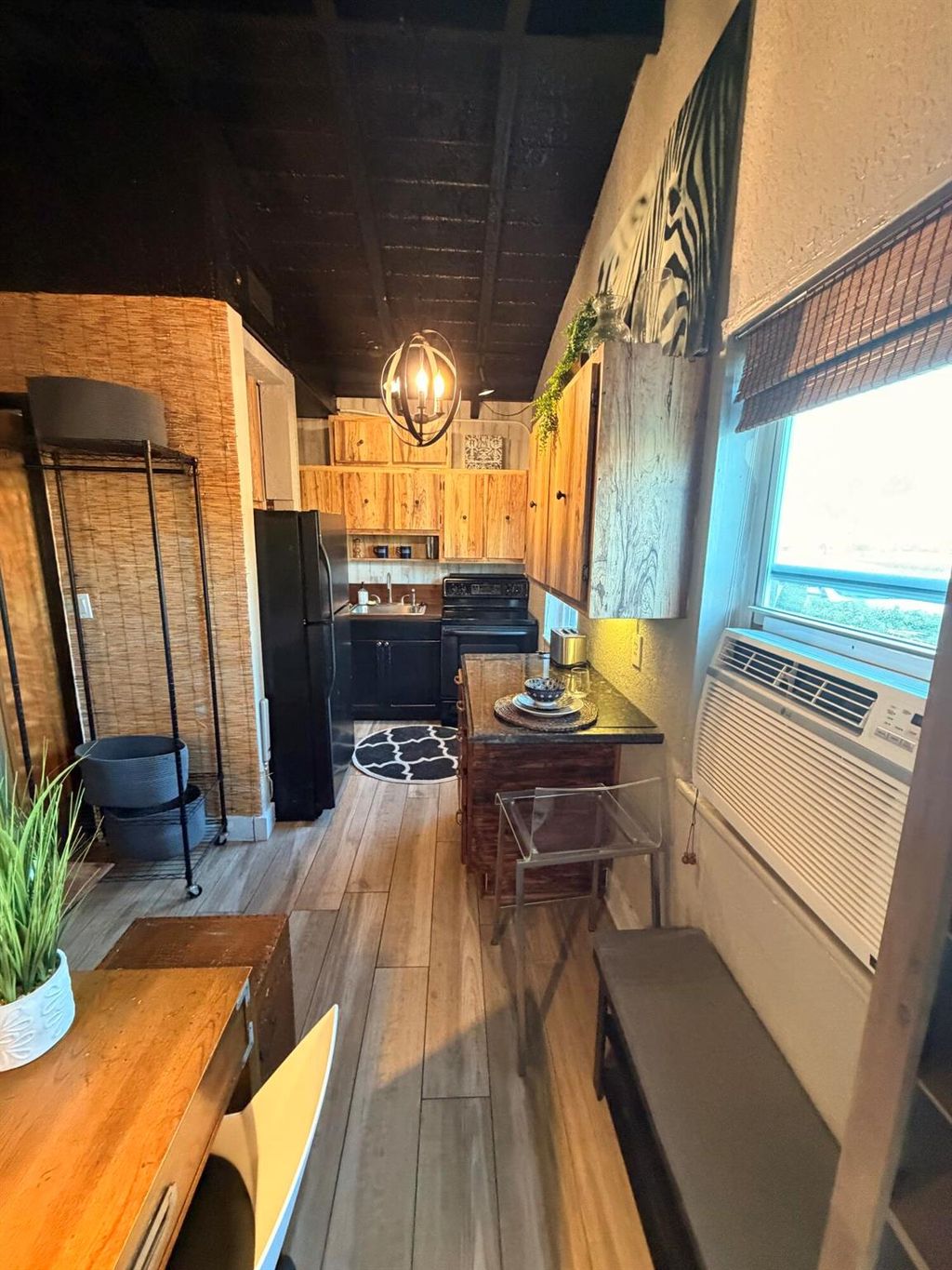 Photo of 301 Melody Lane #1, Lantana, FL 33462 (MLS # R11142061)