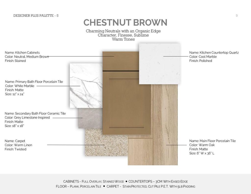 Photo of 335 Seascape Drive, Fort Pierce, FL 34945 (MLS # B26006693)