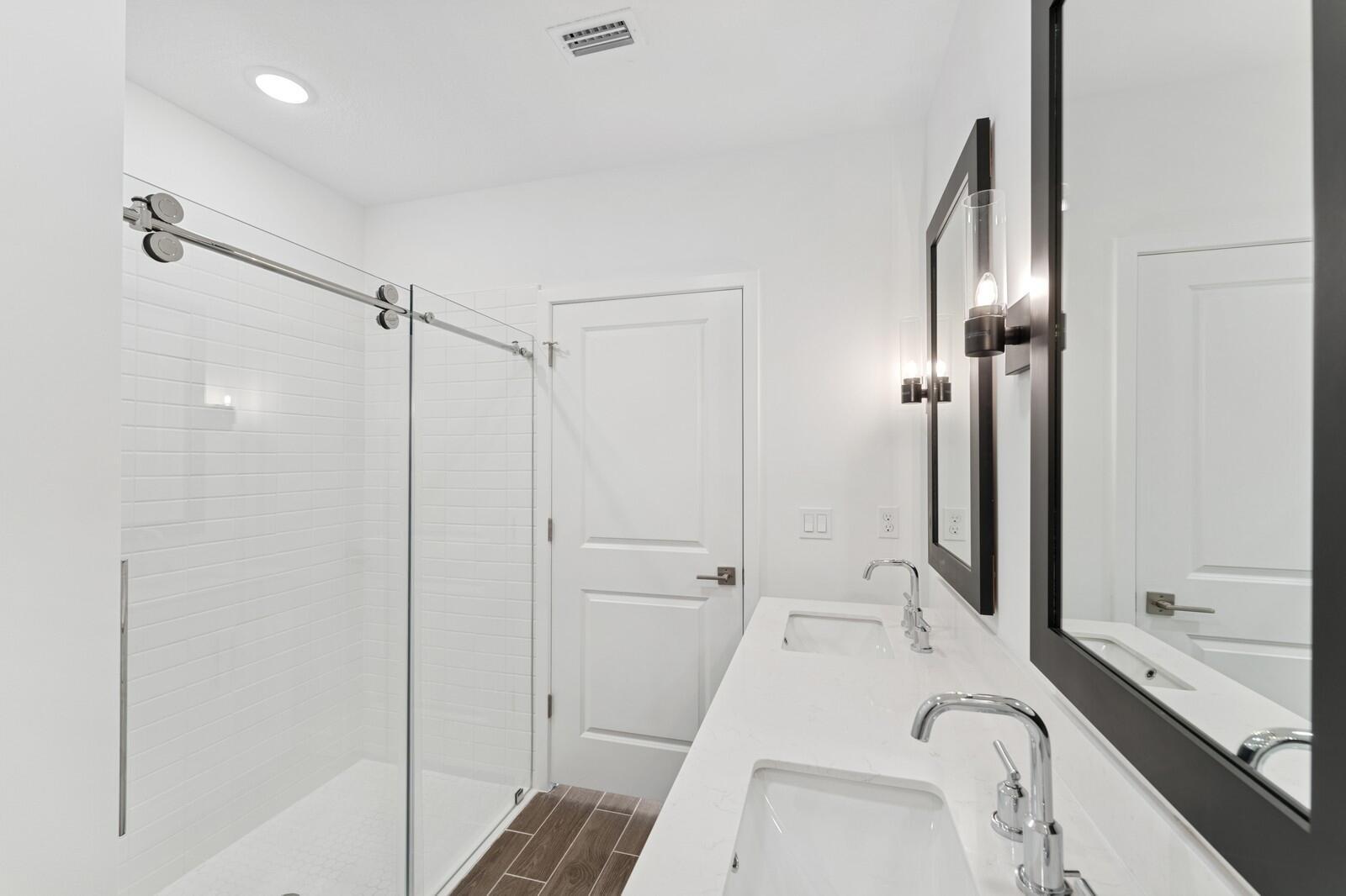 PALM BREEZES PHAE 3A - Residential