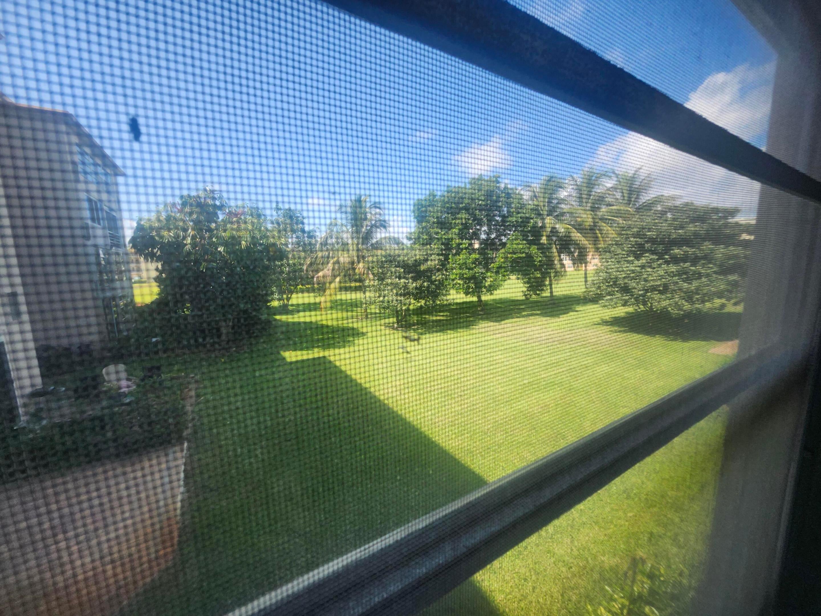 230 NE 26th Avenue 209, Boynton Beach FL 33435