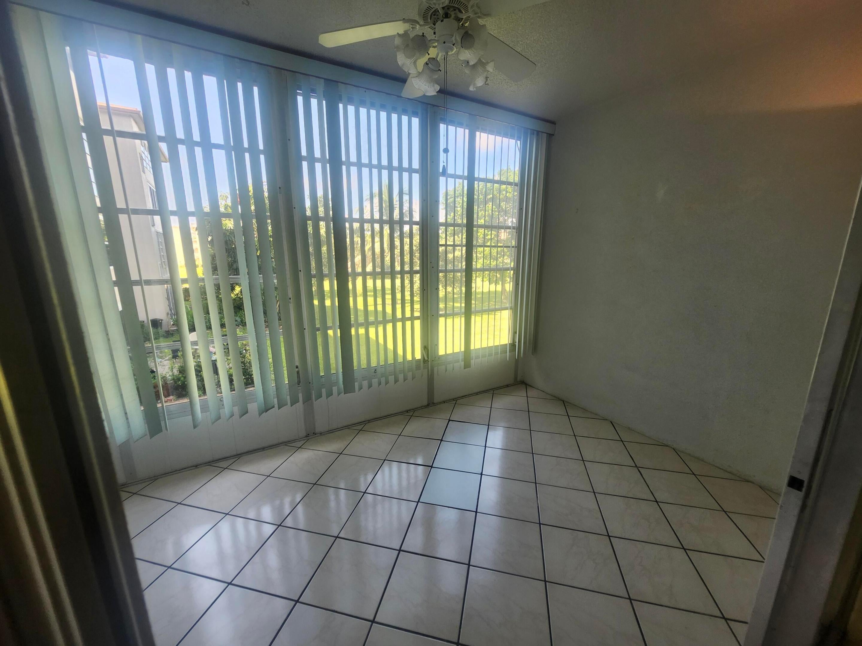 230 NE 26th Avenue 209