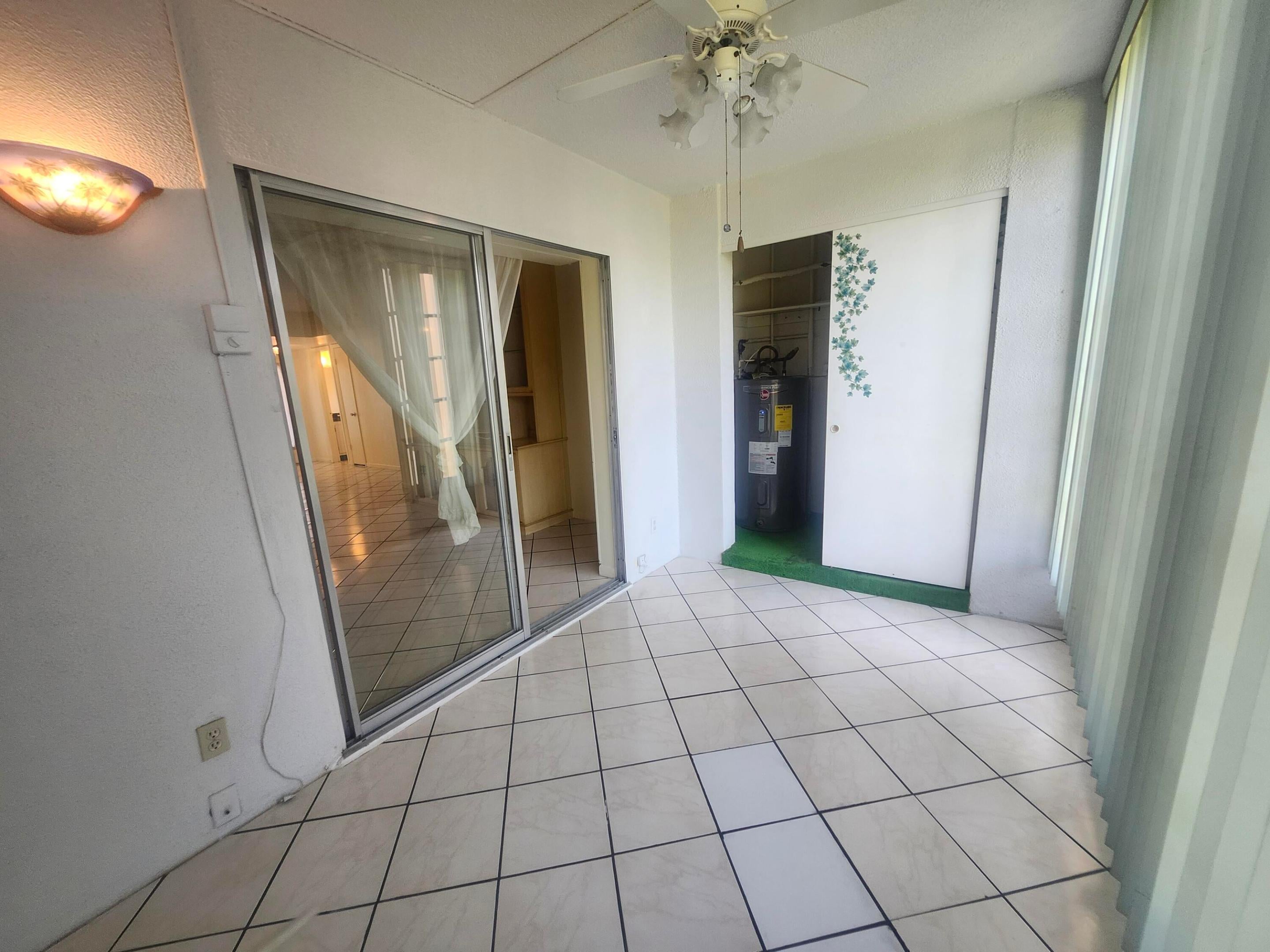 230 NE 26th Avenue 209