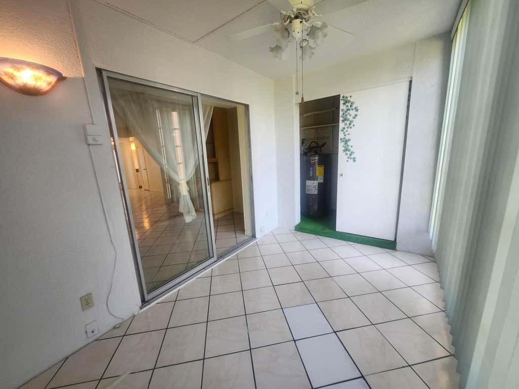Photo of 230 NE 26th Avenue #209, Boynton Beach, FL 33435 (MLS # B26056868)