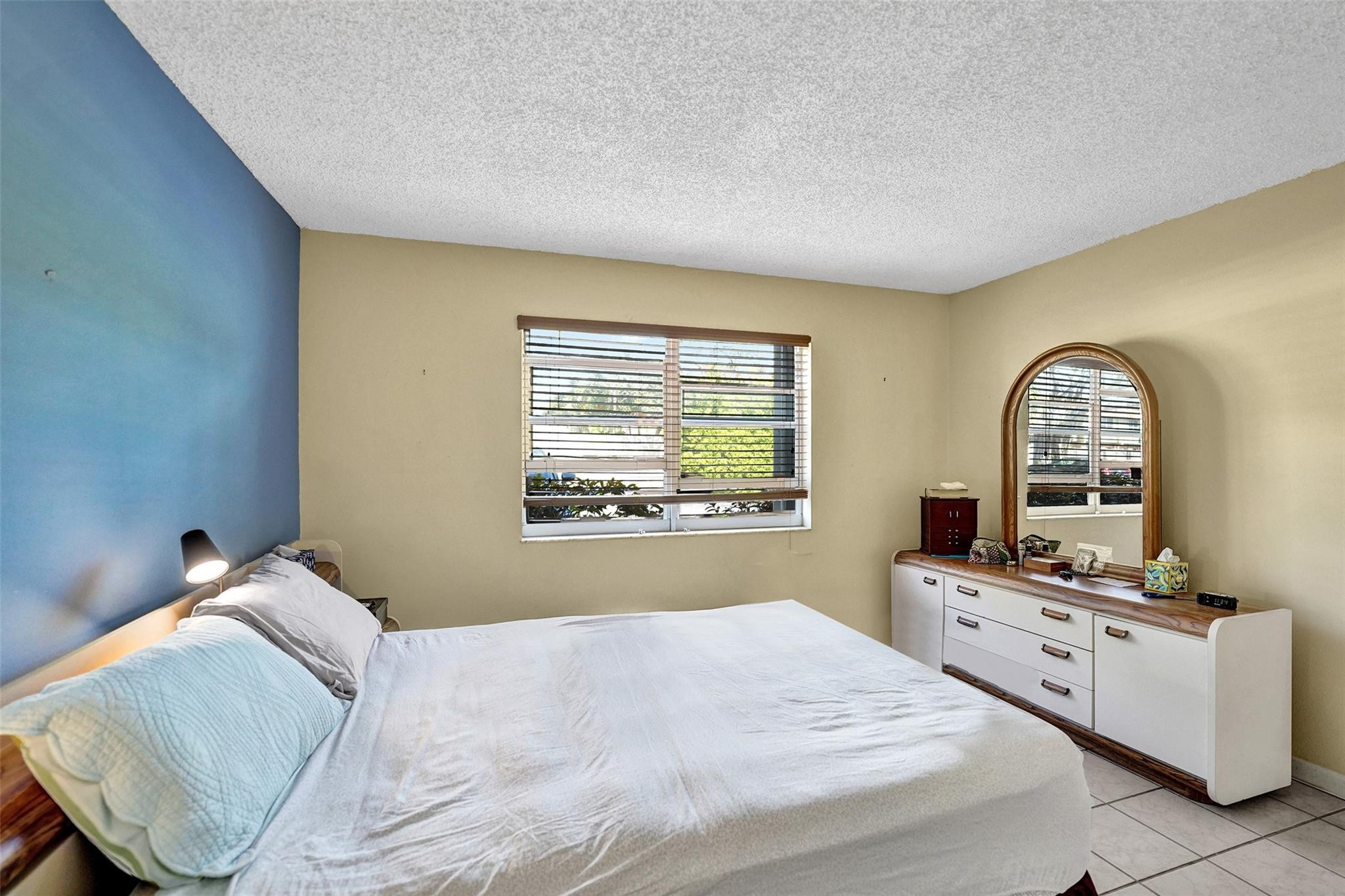 Manor Grove Village Two - Residential