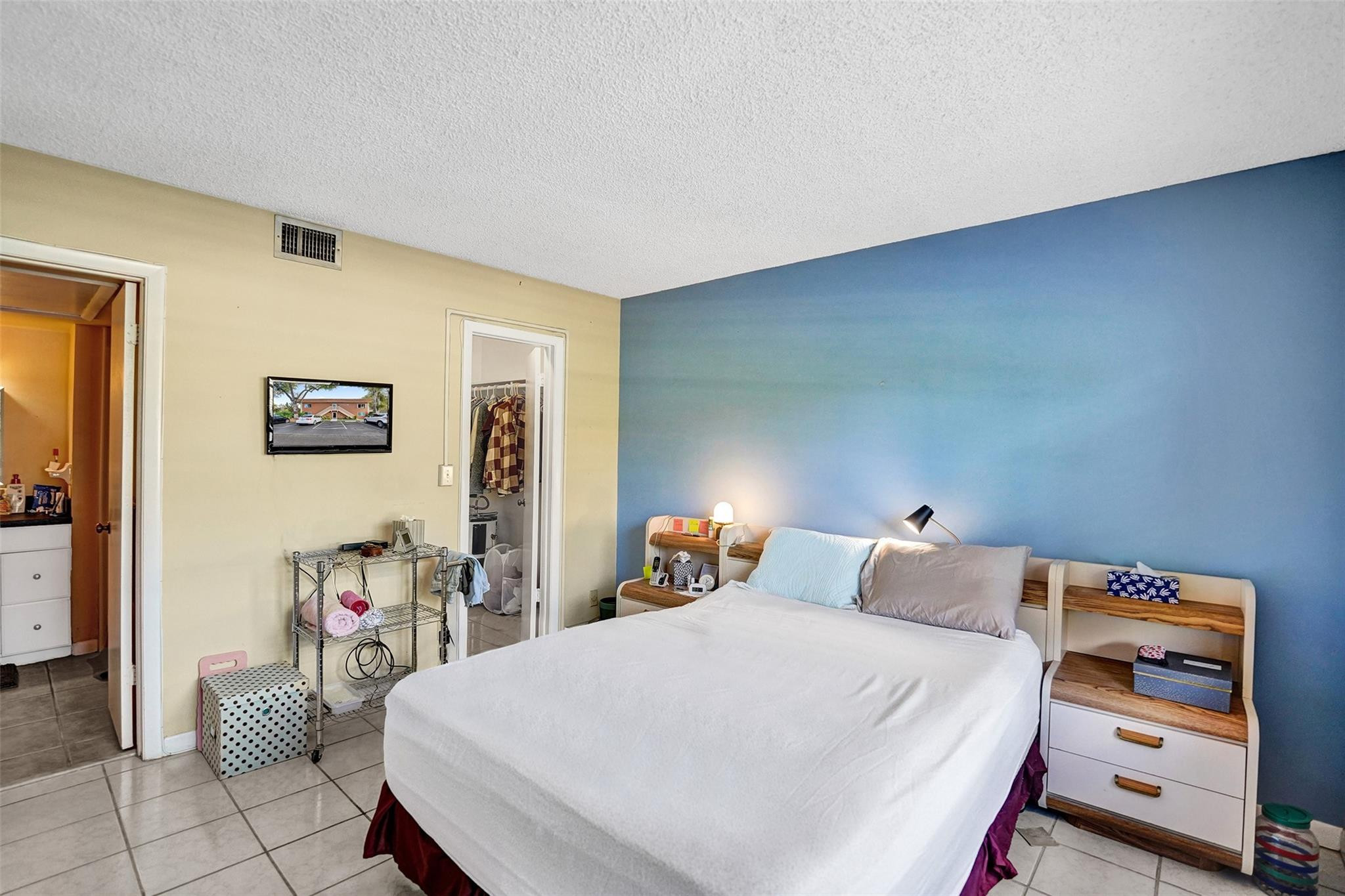 Manor Grove Village Two - Residential