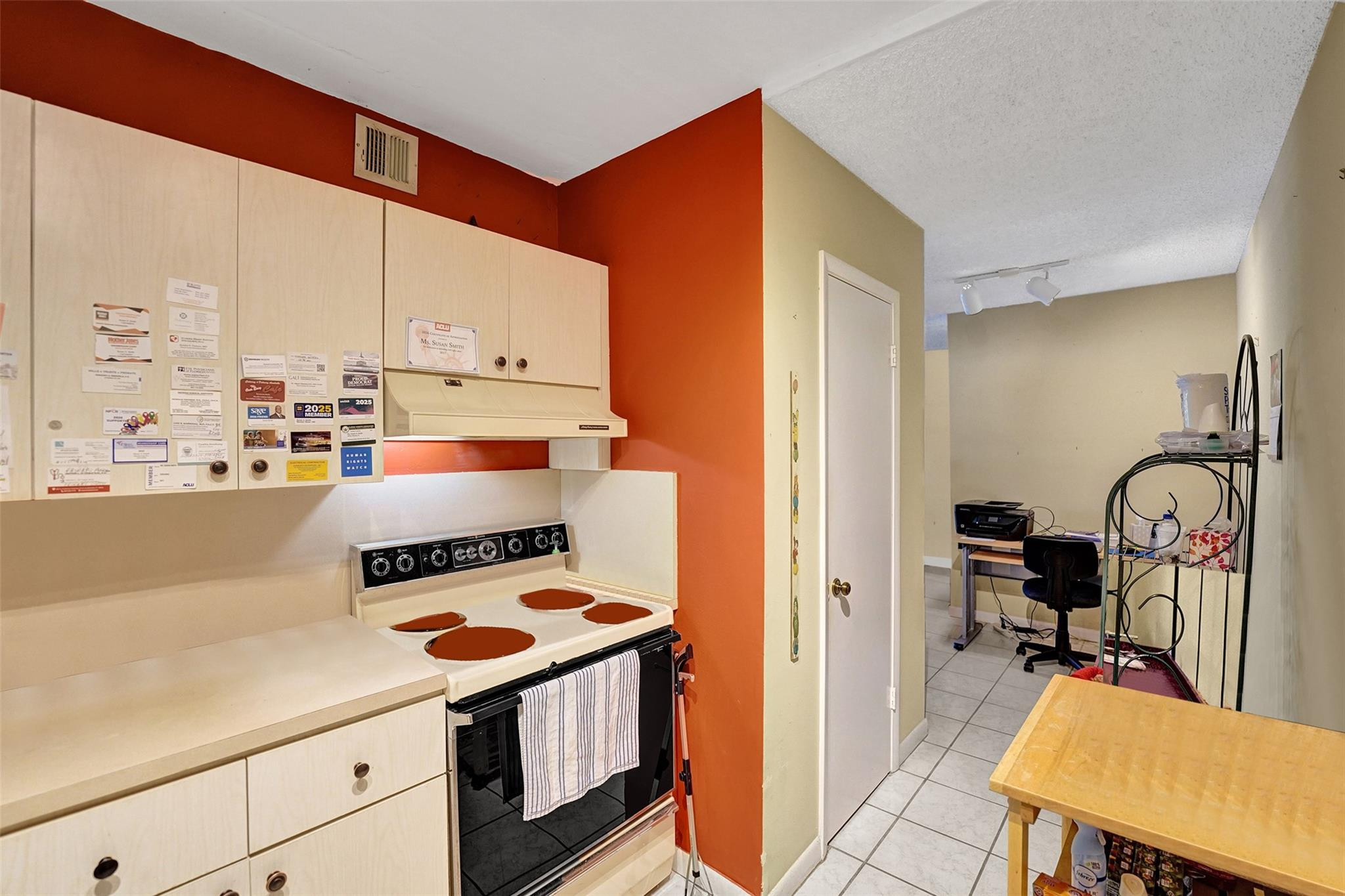 Manor Grove Village Two - Residential