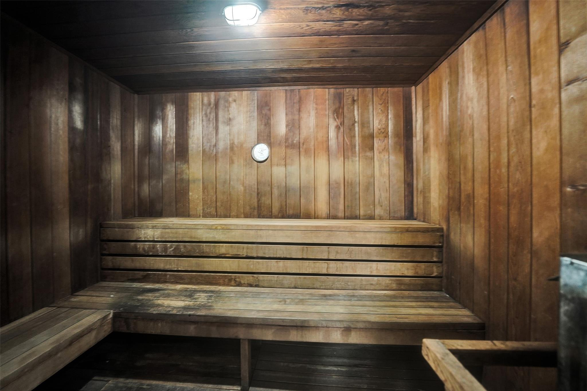 Manor Grove Village Two - Residential