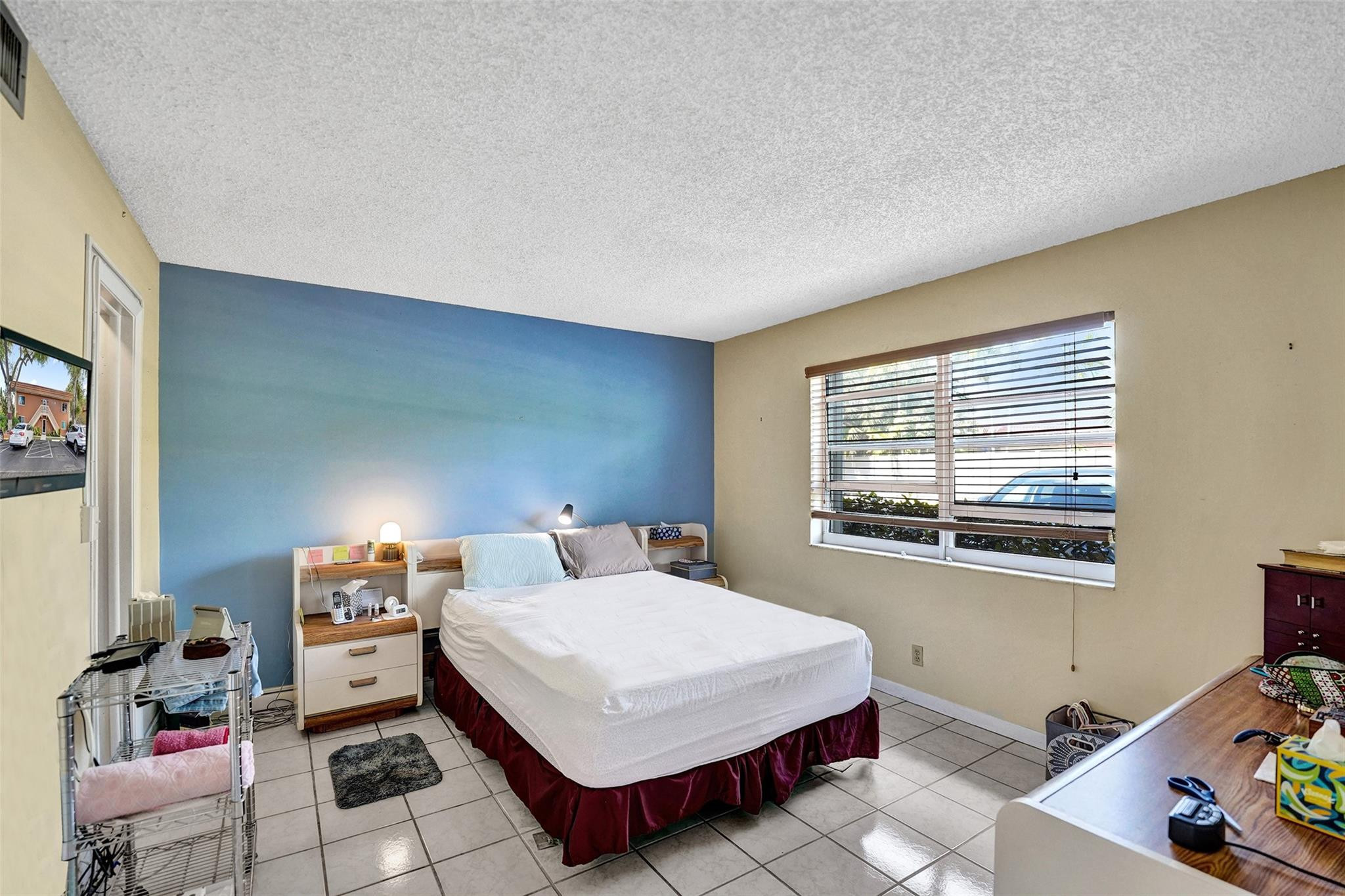 Manor Grove Village Two - Residential