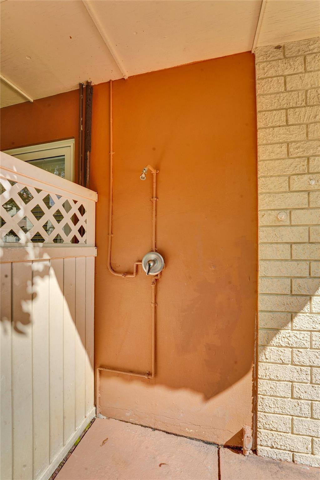 Manor Grove Village Two - Residential