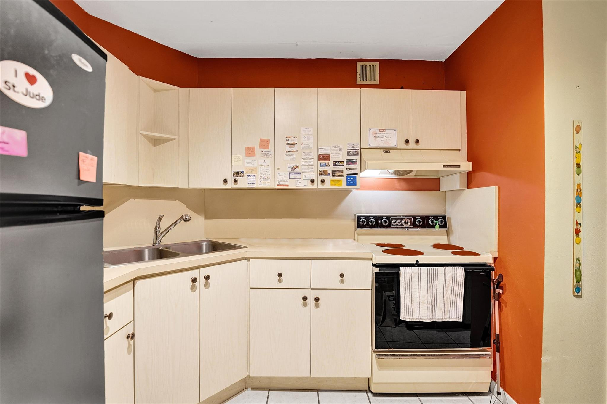 Manor Grove Village Two - Residential