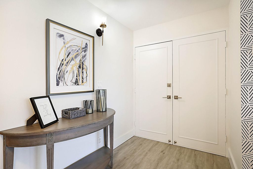 Photo of 1200 S Ocean Boulevard #2f, Boca Raton, FL 33432 (MLS # R10999352)