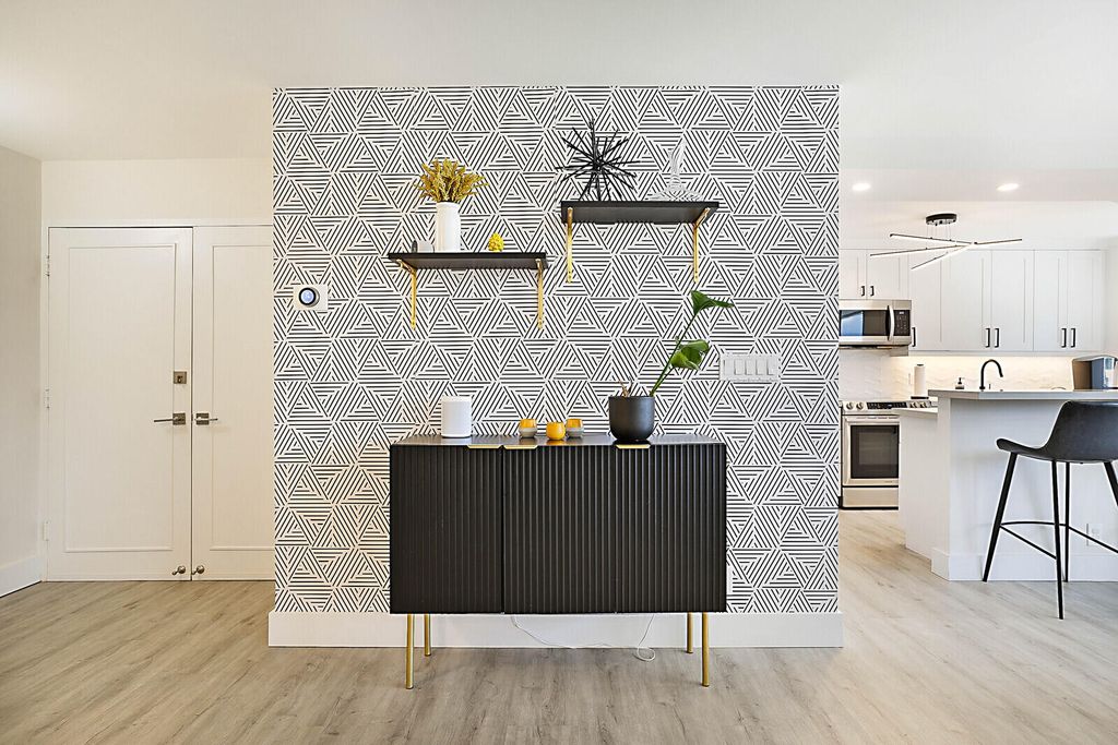 Photo of 1200 S Ocean Boulevard #2f, Boca Raton, FL 33432 (MLS # R10999352)
