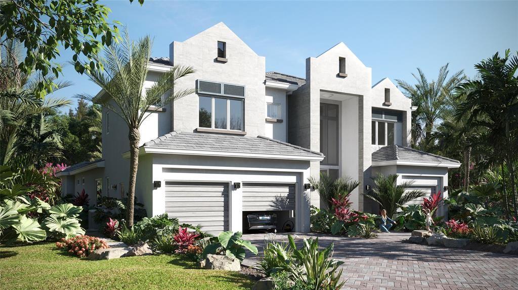333 SW 14th Way