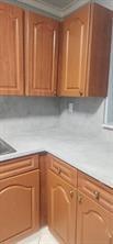 VERSAILLES GARDENS CONDO - Residential