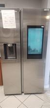 VERSAILLES GARDENS CONDO - Residential