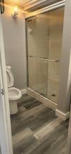 VERSAILLES GARDENS CONDO - Residential