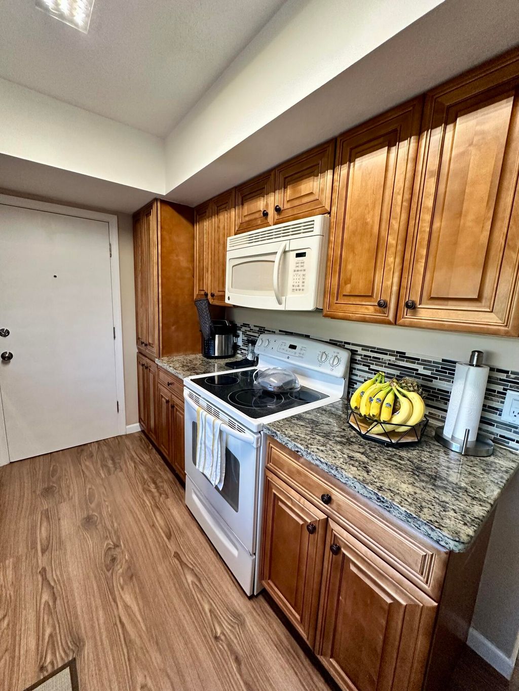 Photo of 2011 S Seacrest Boulevard #A, Boynton Beach, FL 33435 (MLS # R11048857)