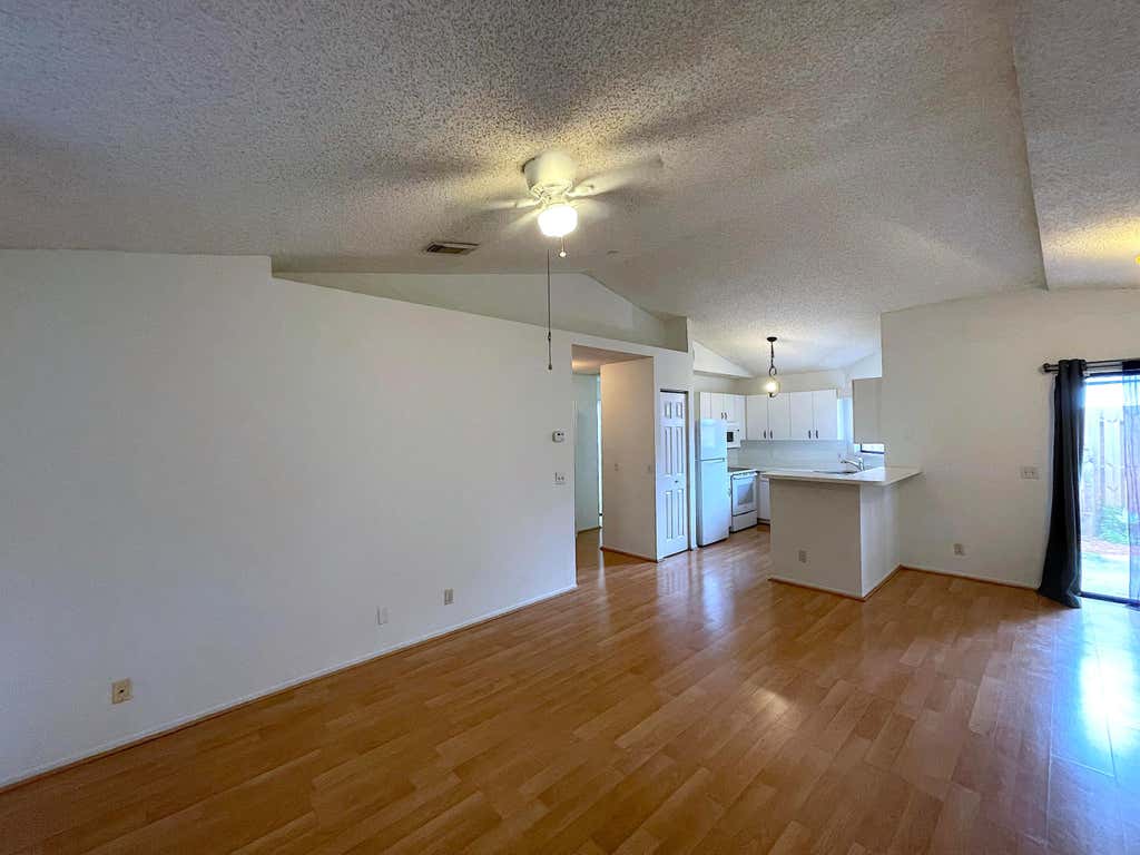 Photo of 2819 STONEWAY Lane #C, Fort Pierce, FL 34982 (MLS # B26058529)