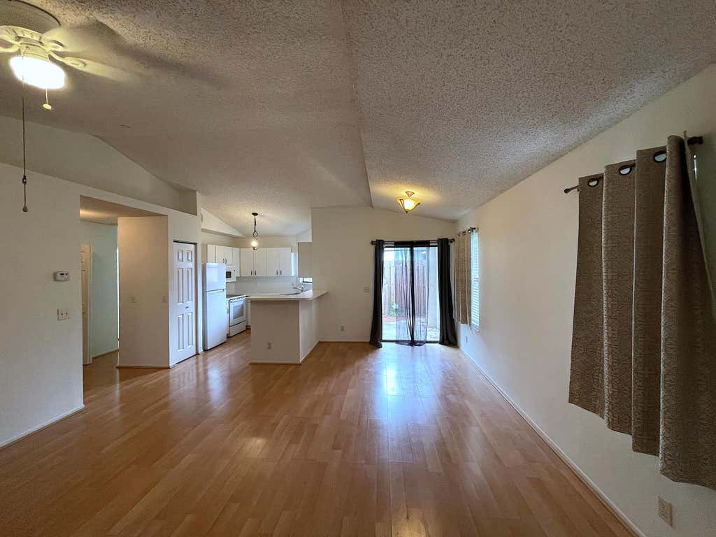 Photo of 2819 STONEWAY Lane #C, Fort Pierce, FL 34982 (MLS # B26058529)