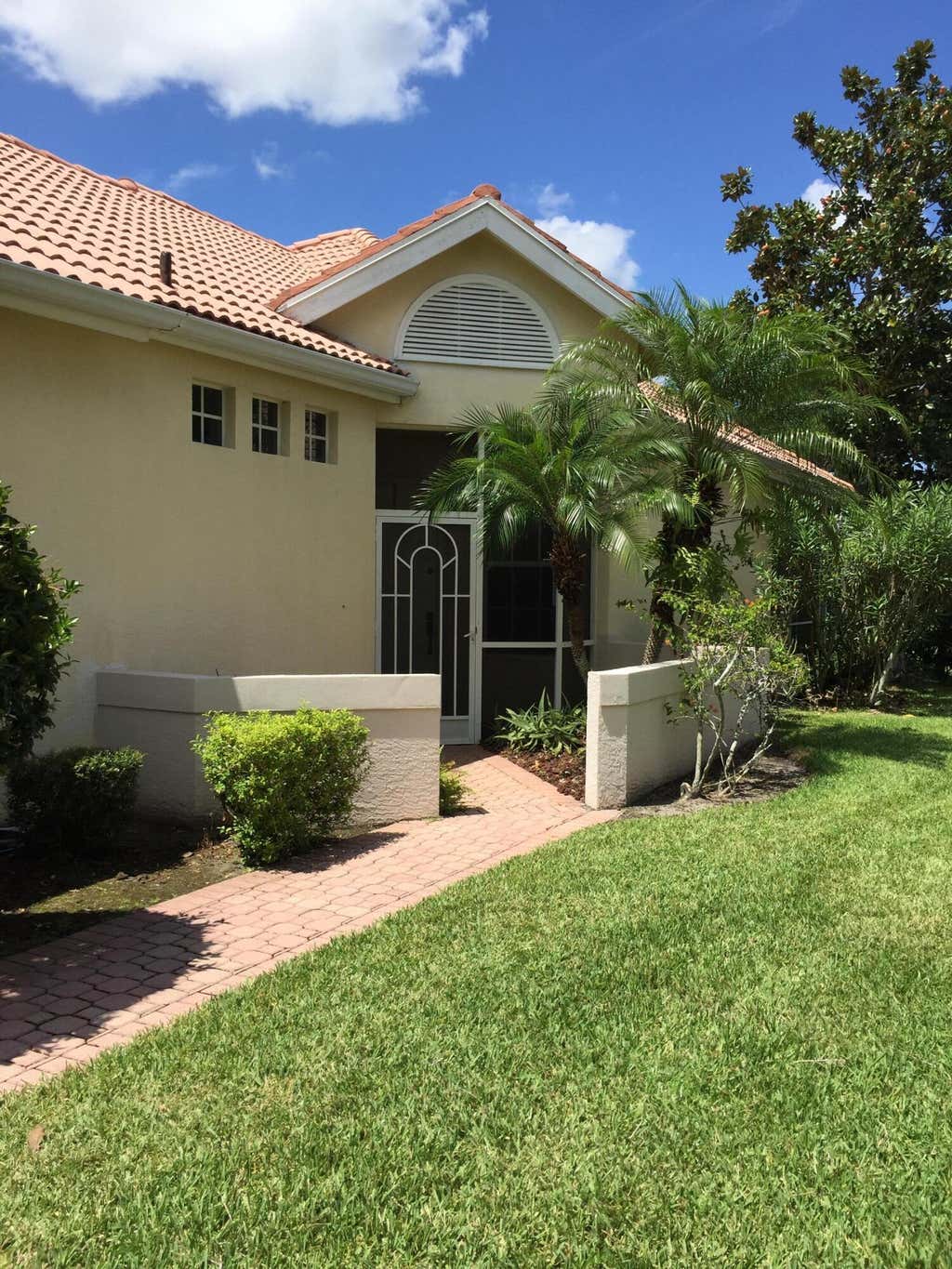 Photo of 557 SW New Castle Cove, Port Saint Lucie, FL 34986 (MLS # B26044498)