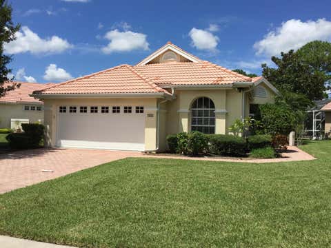 Photo of 557 SW New Castle Cove, Port Saint Lucie, FL 34986 (MLS # B26044498)