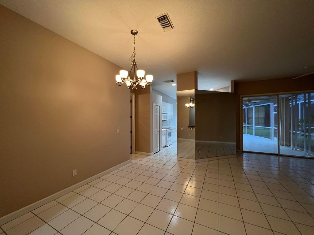 Photo of 557 SW New Castle Cove, Port Saint Lucie, FL 34986 (MLS # B26044498)