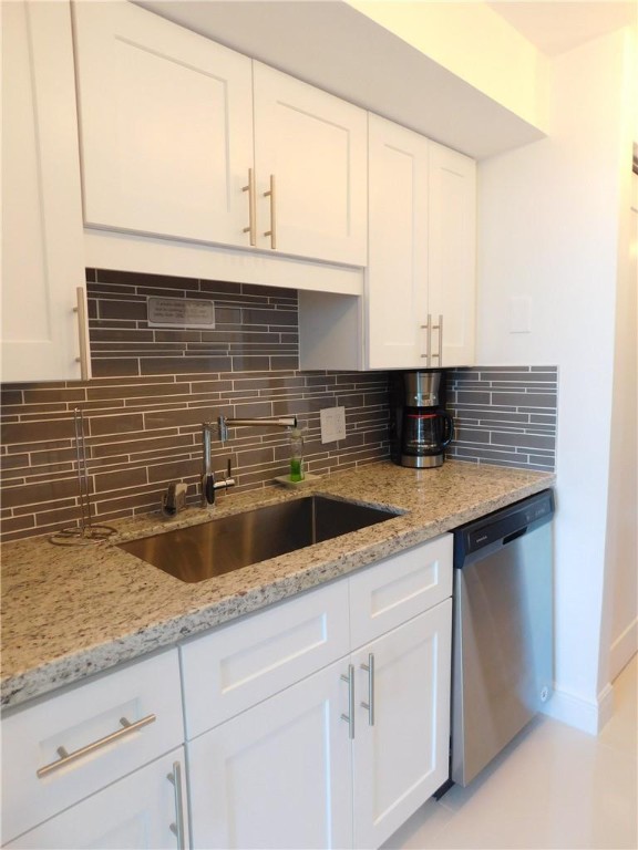 Ocean Colony Condo - Residential Lease