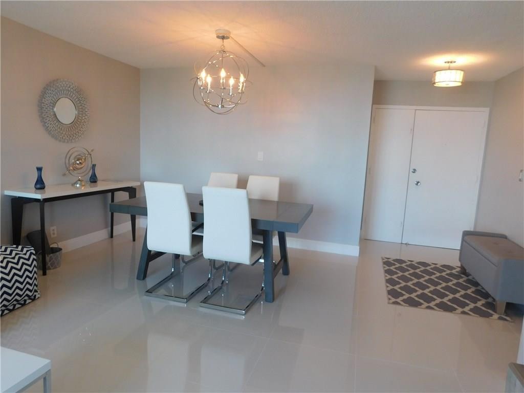 Ocean Colony Condo - Residential Lease