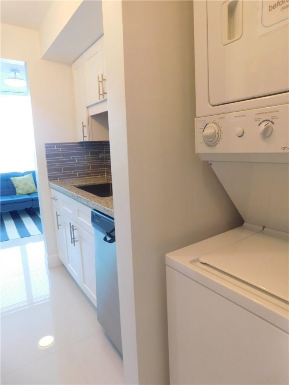 Ocean Colony Condo - Residential Lease