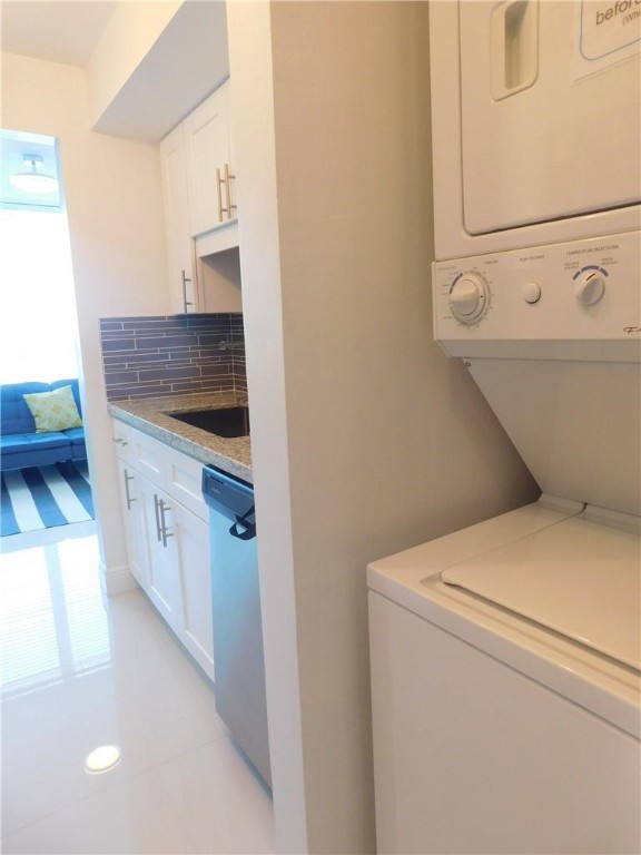 Ocean Colony Condo - Residential Lease