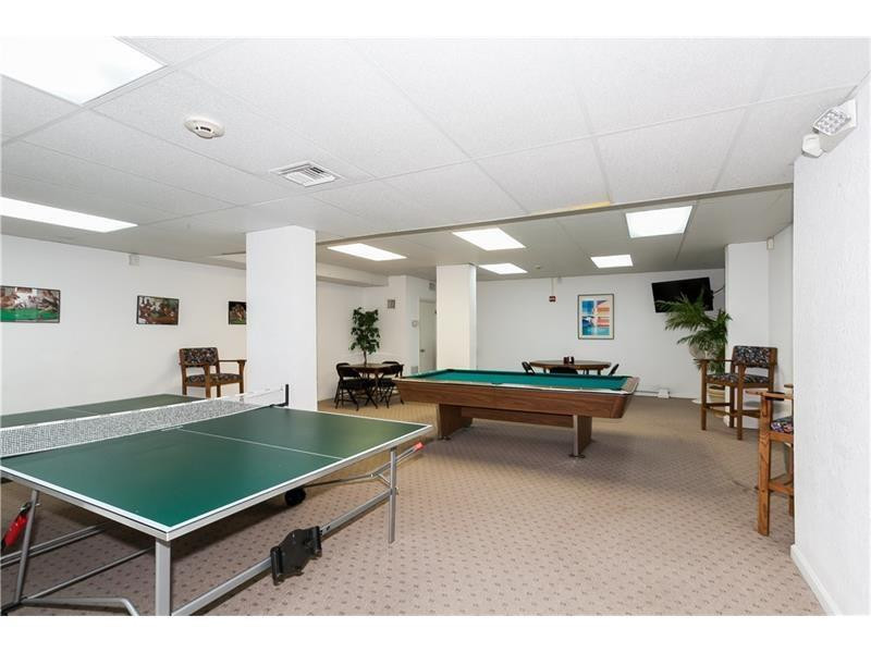 Ocean Colony Condo - Residential Lease