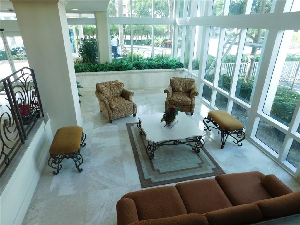 Ocean Colony Condo - Residential Lease