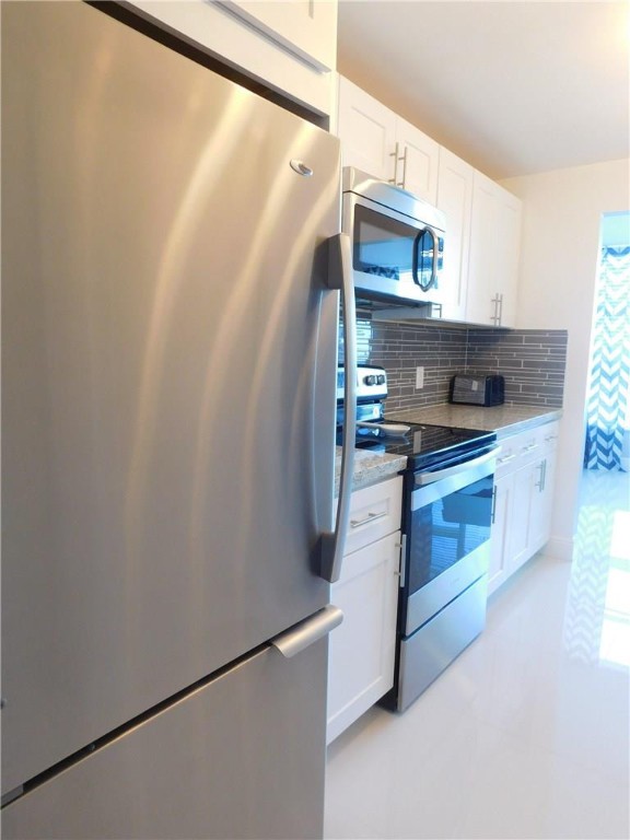 Ocean Colony Condo - Residential Lease