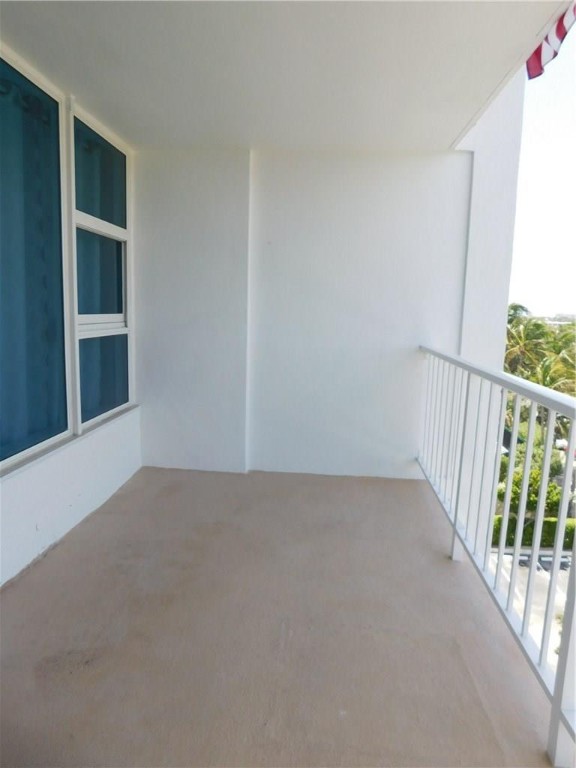Ocean Colony Condo - Residential Lease