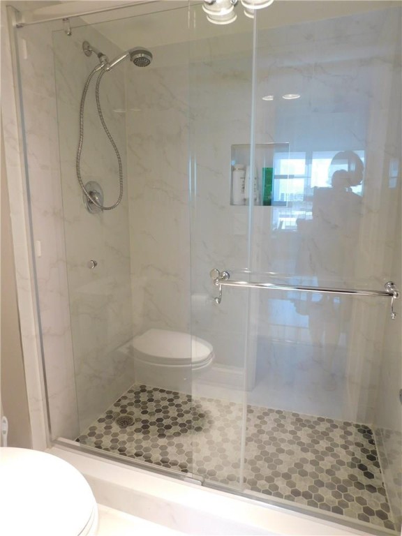 Ocean Colony Condo - Residential Lease